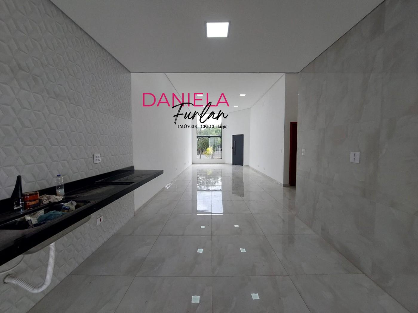 Casa de Condomínio à venda com 3 quartos, 162m² - Foto 8
