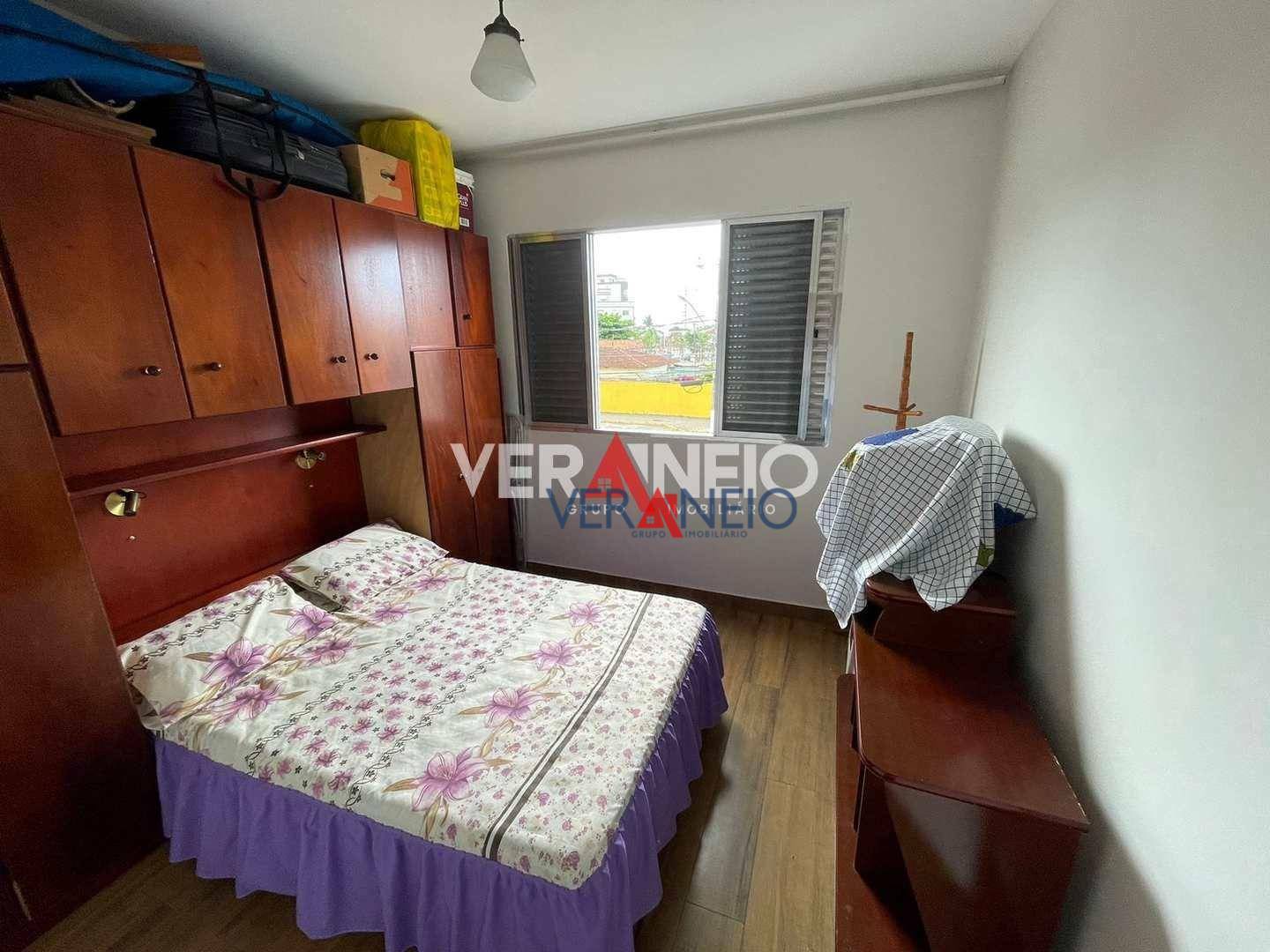 Apartamento à venda e aluguel com 2 quartos, 75m² - Foto 7