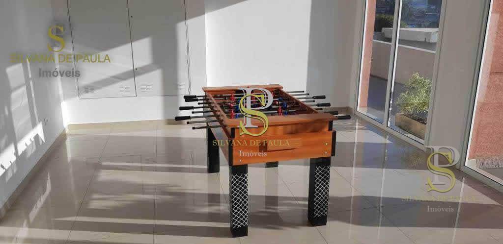 Apartamento para alugar com 3 quartos, 64m² - Foto 18