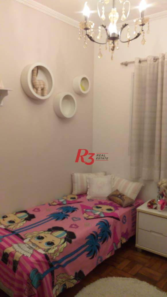 Sobrado à venda com 4 quartos, 300m² - Foto 23