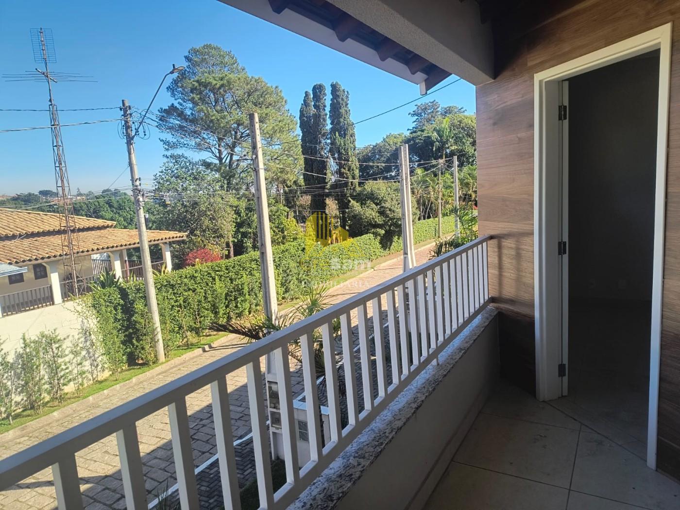 Sobrado à venda com 3 quartos, 139m² - Foto 12