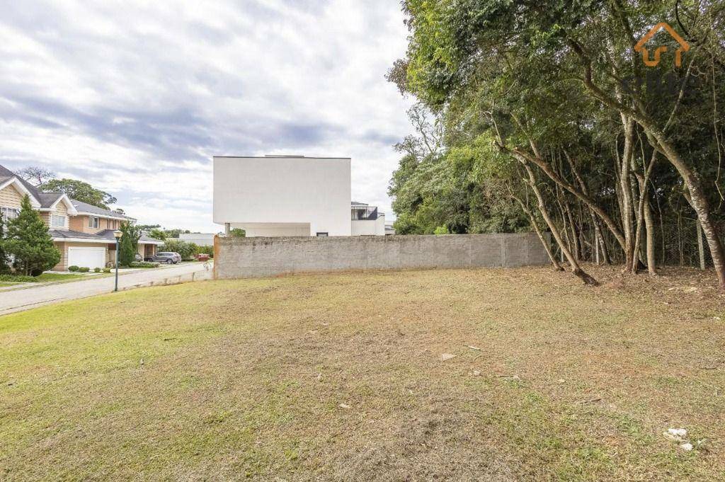 Loteamento e Condomínio à venda, 575M2 - Foto 9
