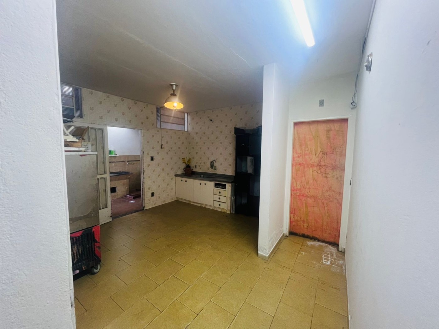 Loja-Salão à venda, 360m² - Foto 16