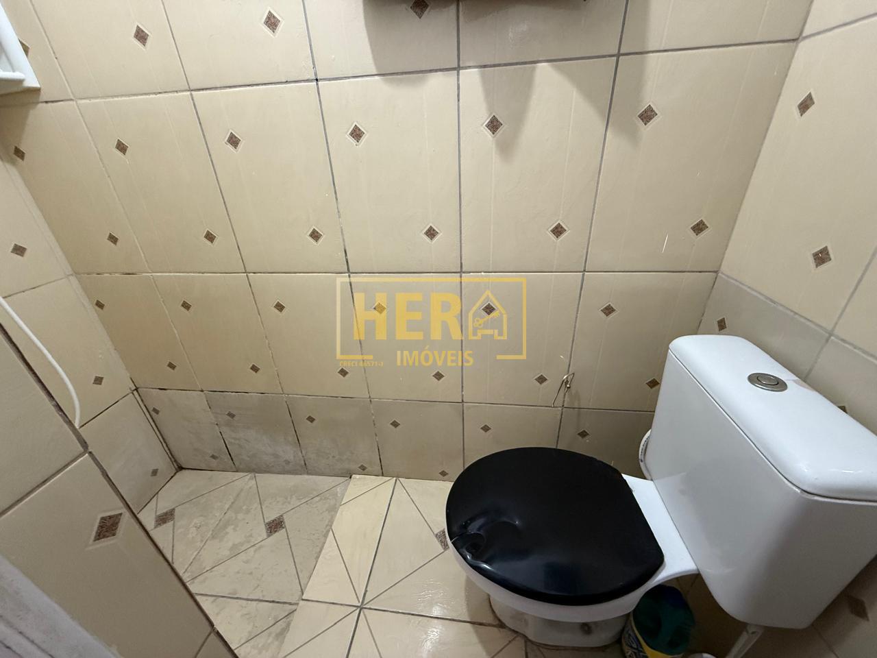 Casa à venda com 3 quartos, 151m² - Foto 6