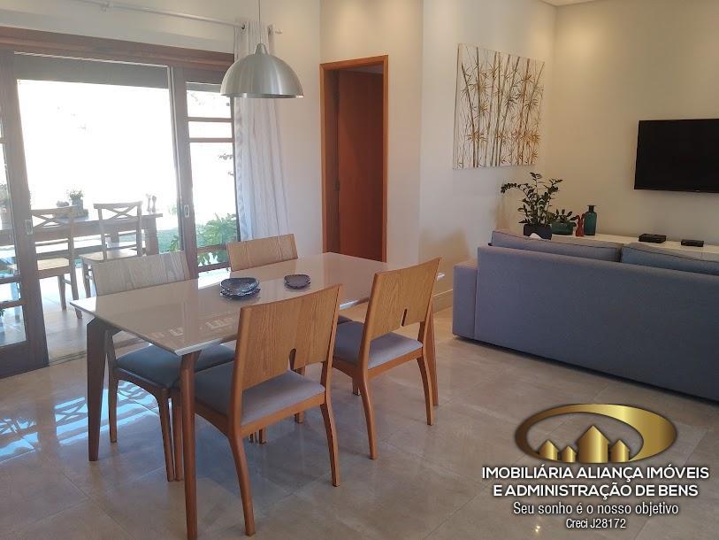 Chácara à venda com 3 quartos, 1000m² - Foto 18
