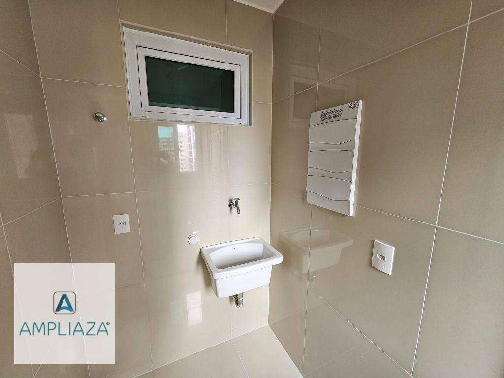 Apartamento à venda com 3 quartos, 103m² - Foto 34