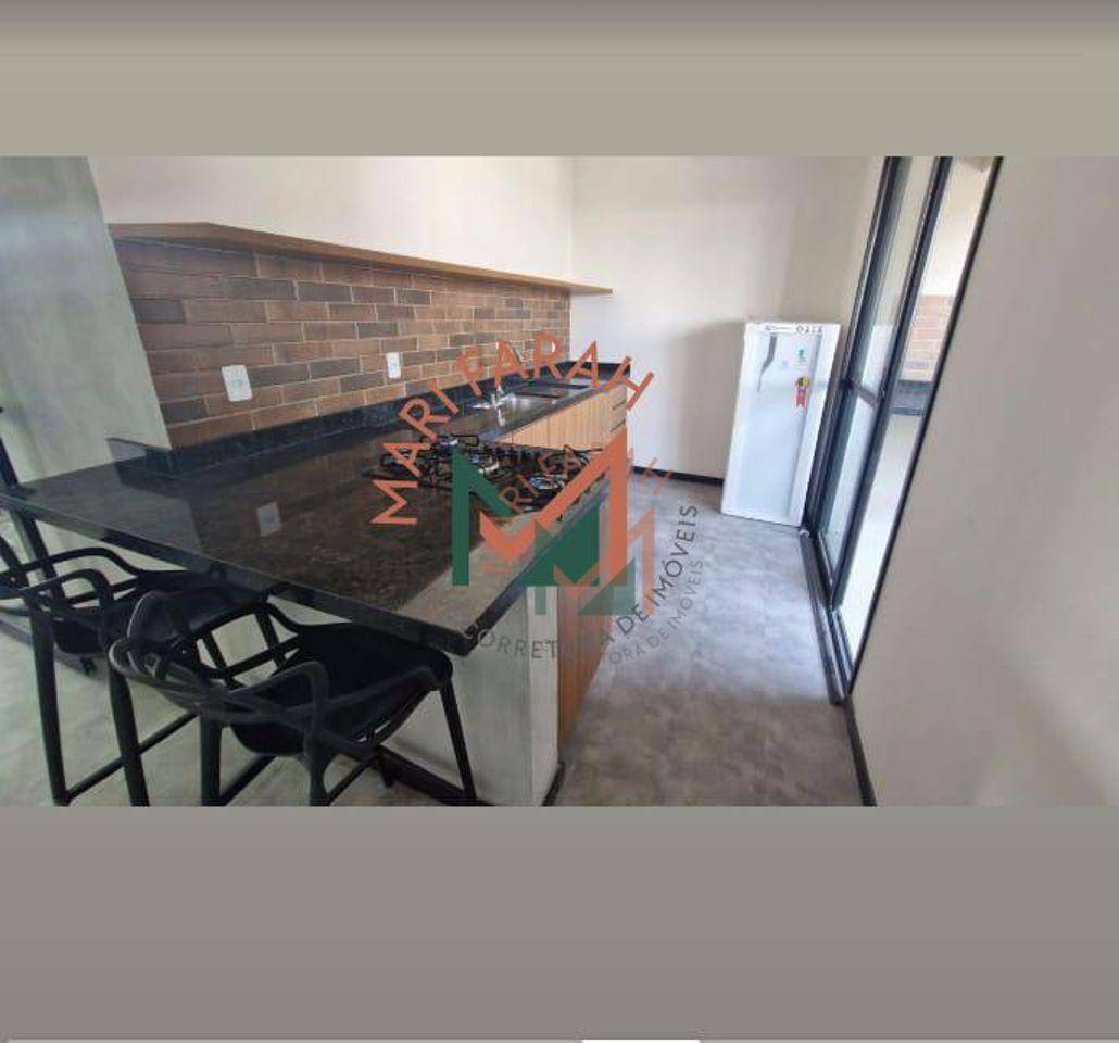 Apartamento à venda com 3 quartos, 188m² - Foto 28
