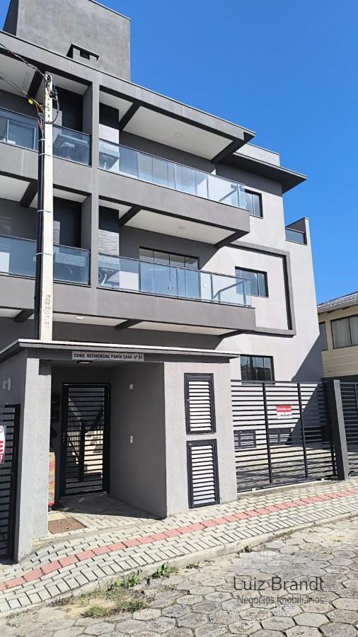 Apartamento para alugar com 2 quartos, 69m² - Foto 5