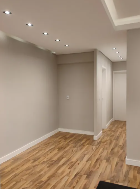 Apartamento à venda com 2 quartos, 58m² - Foto 17