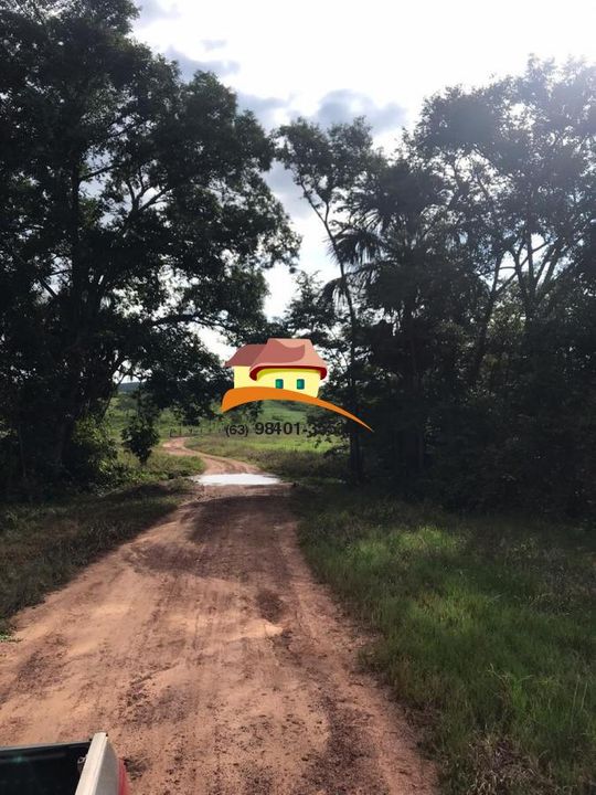 Fazenda à venda, 498m² - Foto 18