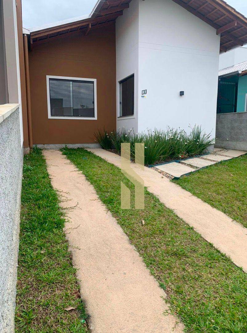 Casa à venda com 3 quartos, 69m² - Foto 26