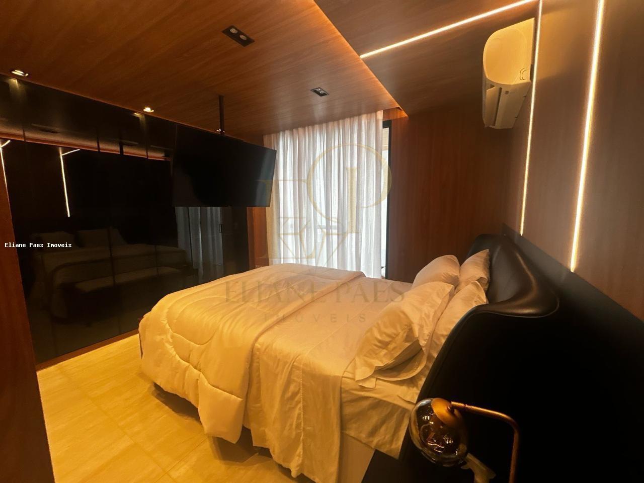Apartamento à venda com 3 quartos, 110m² - Foto 10