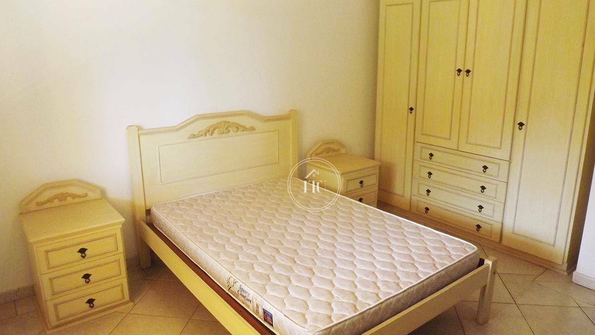 Chácara à venda com 3 quartos, 360m² - Foto 12