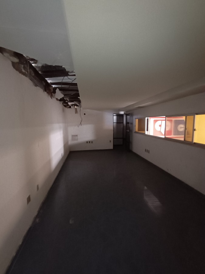 Loja-Salão para alugar, 267m² - Foto 7