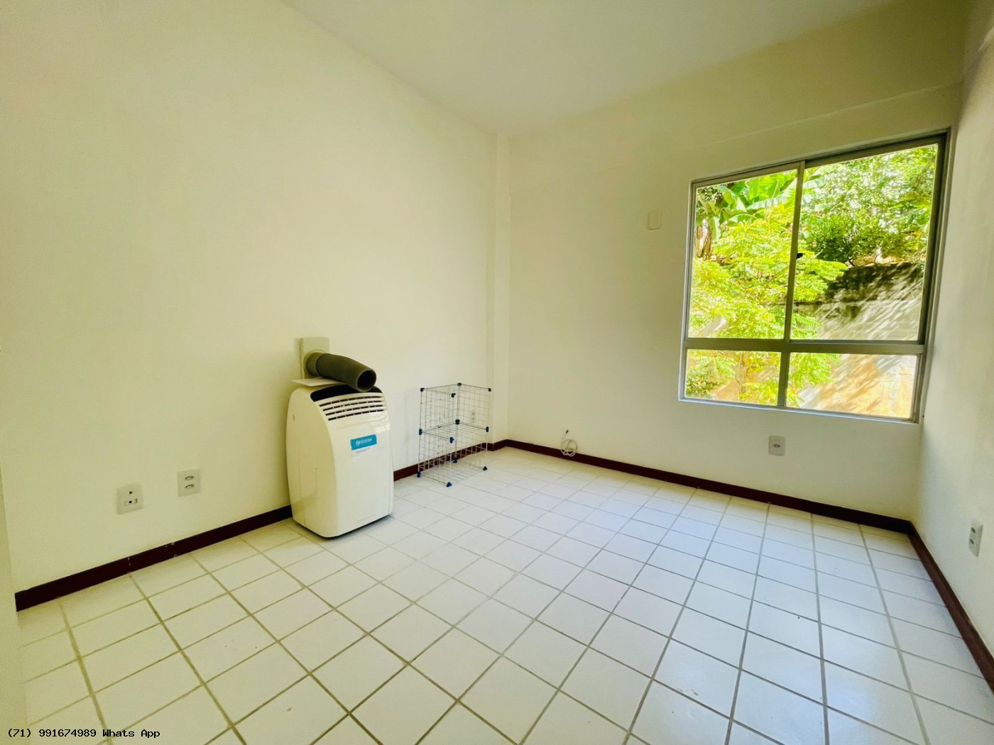 Apartamento para alugar com 2 quartos, 70m² - Foto 11
