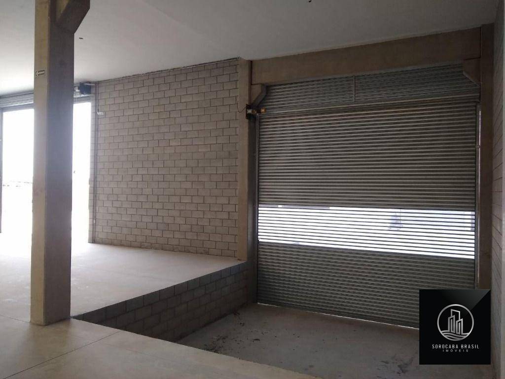 Depósito-Galpão-Armazém para alugar, 1123m² - Foto 31