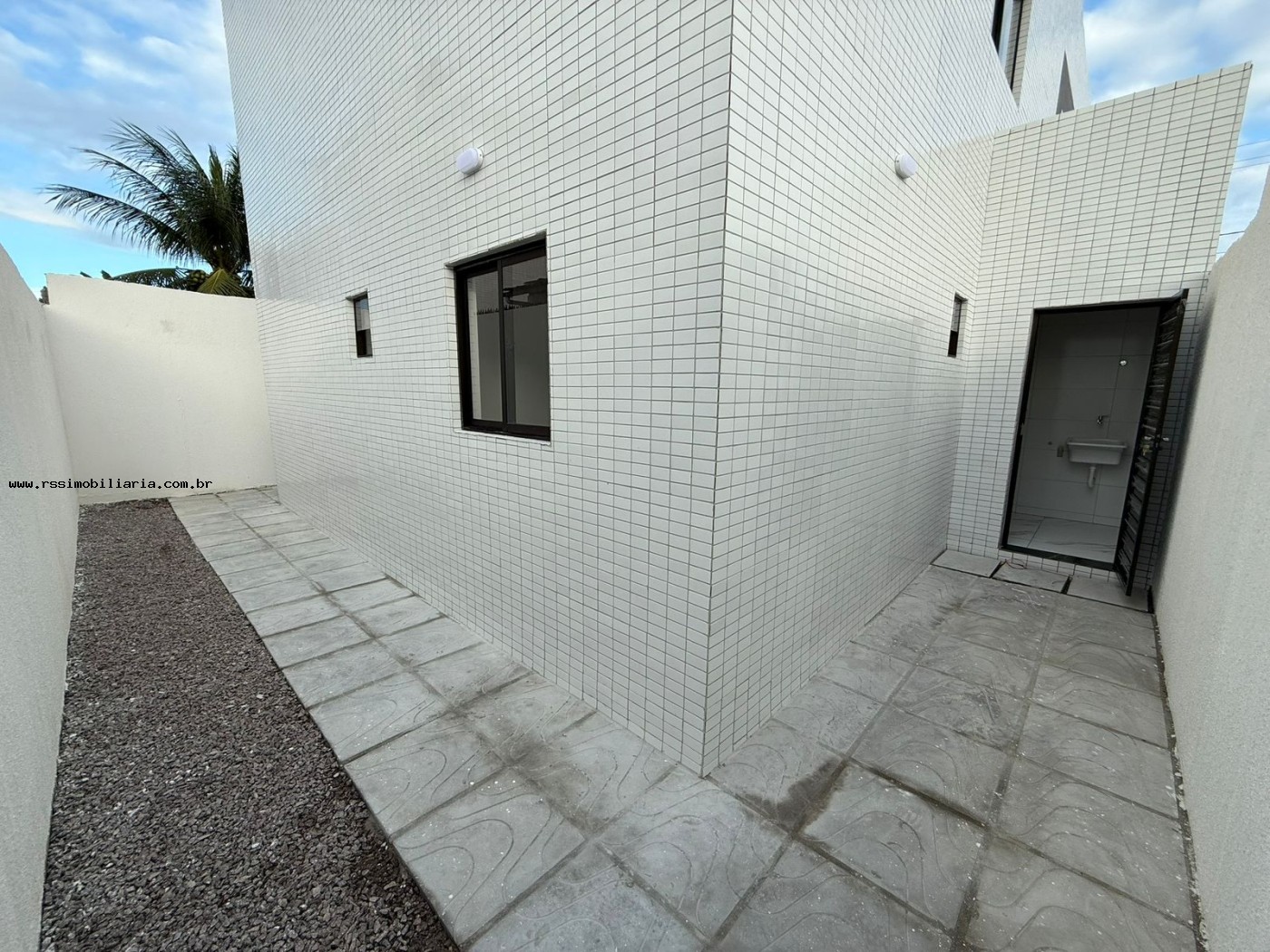 Apartamento à venda com 2 quartos, 50m² - Foto 11