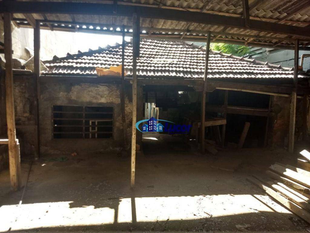 Terreno à venda, 362M2 - Foto 5