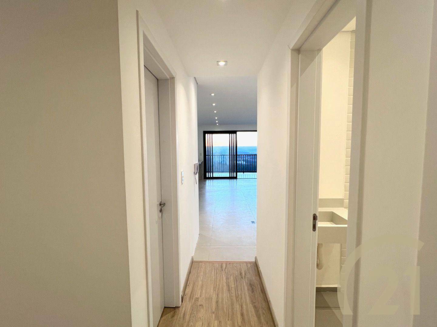 Cobertura à venda com 2 quartos, 125m² - Foto 16