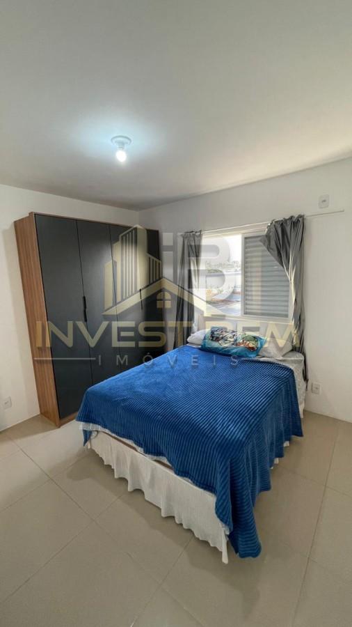 Apartamento à venda com 2 quartos, 55m² - Foto 14