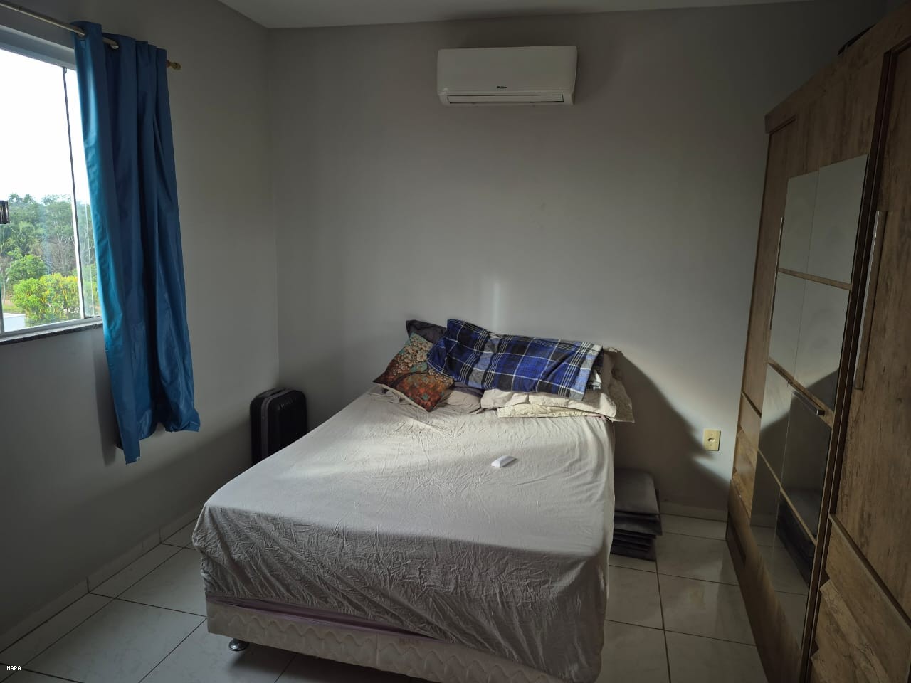 Apartamento à venda com 2 quartos, 92m² - Foto 19