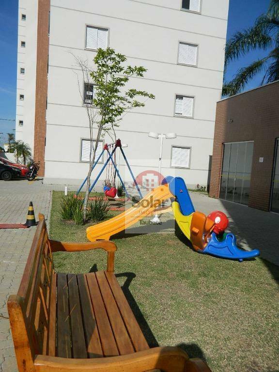 Apartamento para alugar com 2 quartos, 64m² - Foto 17