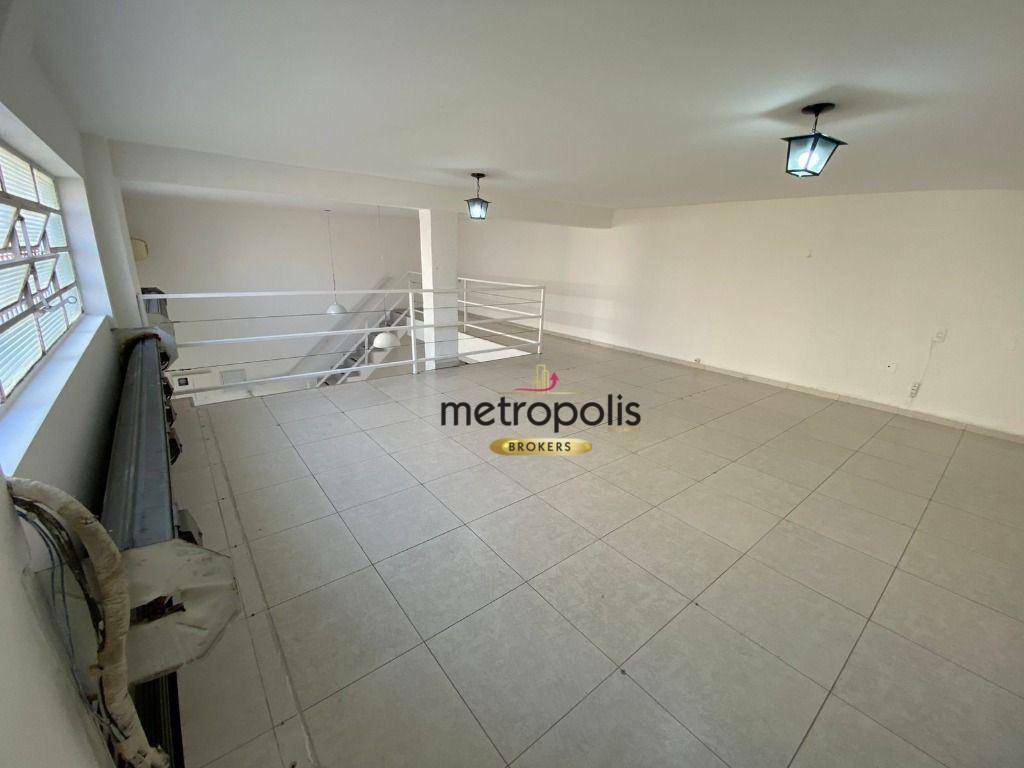 Loja-Salão para alugar, 110m² - Foto 23
