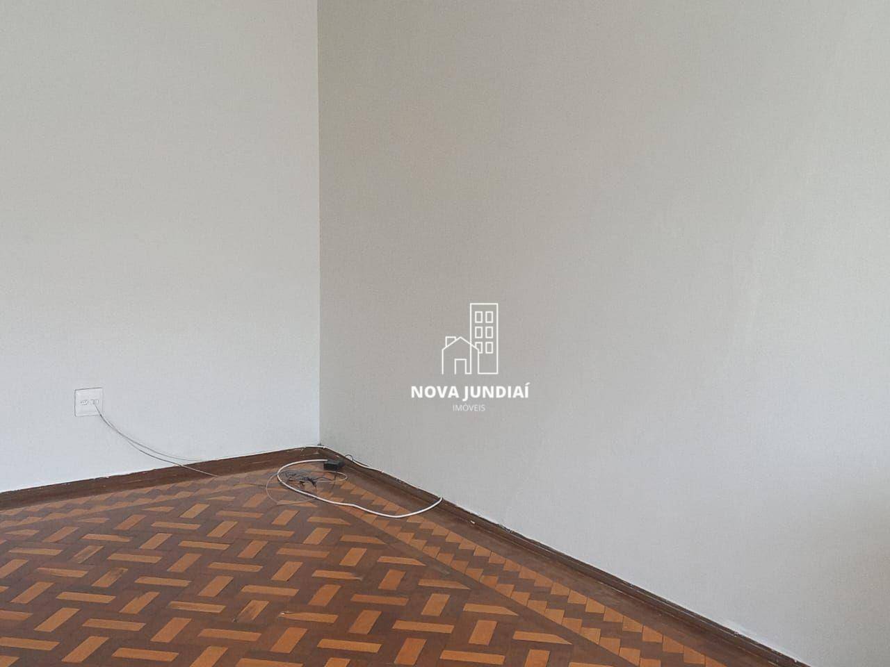 Casa para alugar com 3 quartos, 400M2 - Foto 16