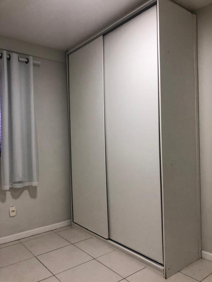 Apartamento para alugar com 3 quartos, 70m² - Foto 25