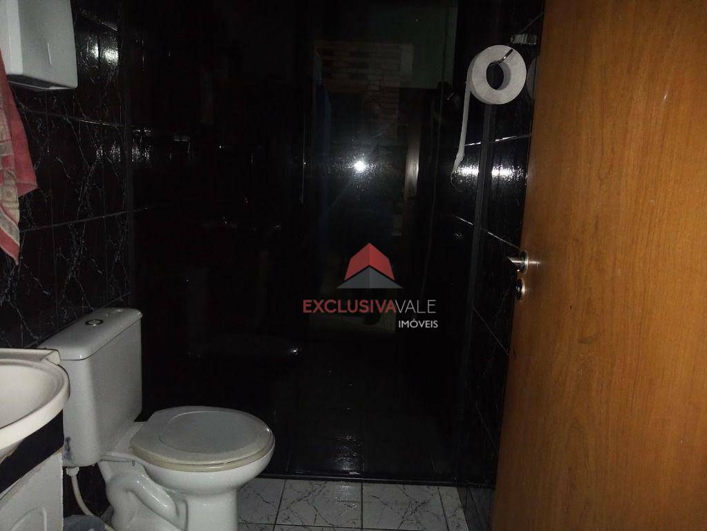 Loja-Salão à venda e aluguel, 330m² - Foto 14