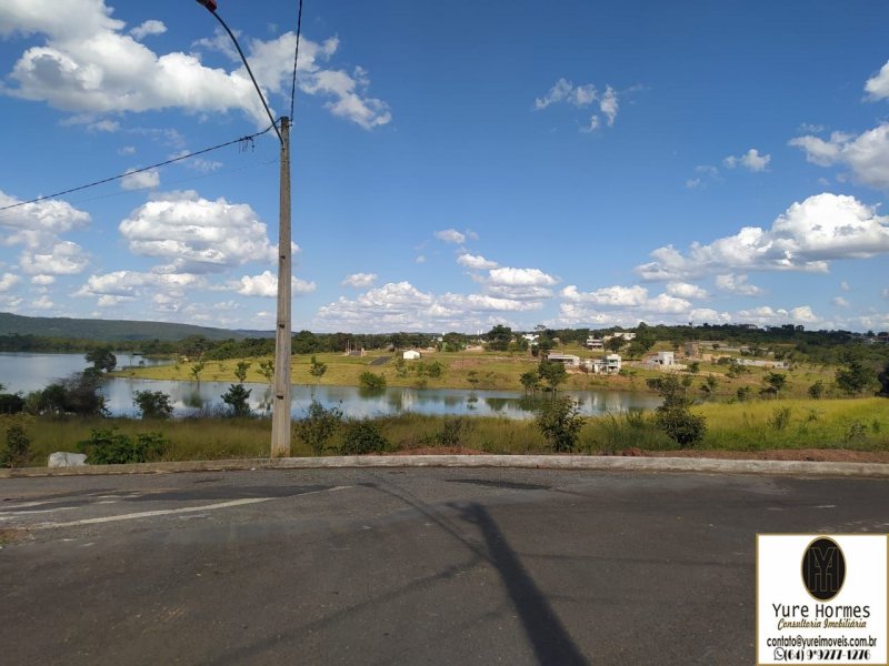 Terreno à venda, 300m² - Foto 2