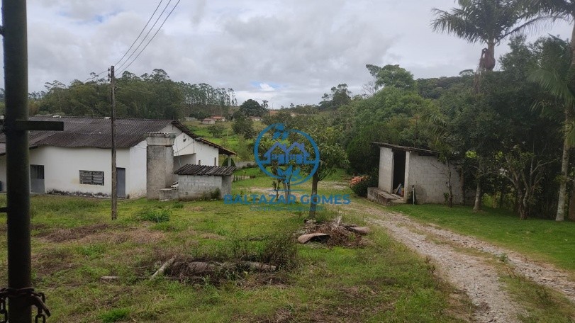 Chácara para alugar com 2 quartos, 4000m² - Foto 7