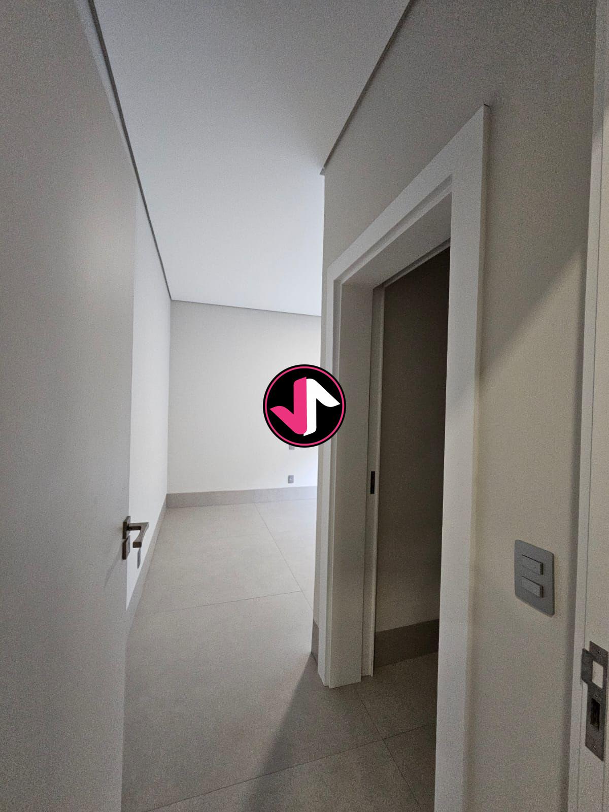 Casa de Condomínio à venda com 3 quartos, 450m² - Foto 16