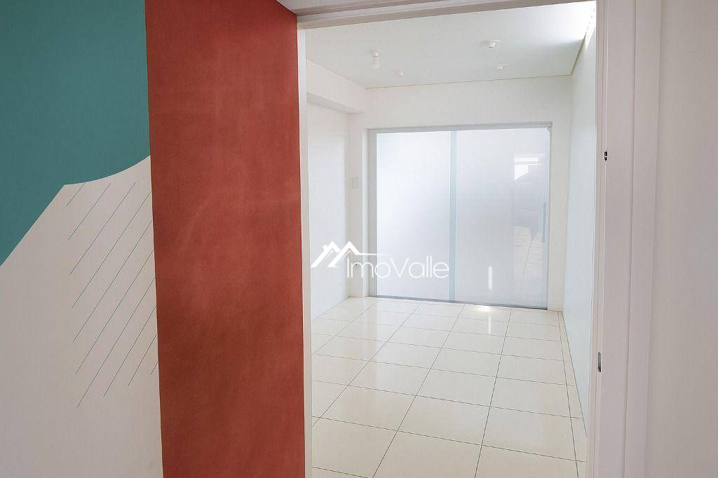 Loja-Salão para alugar, 54m² - Foto 4