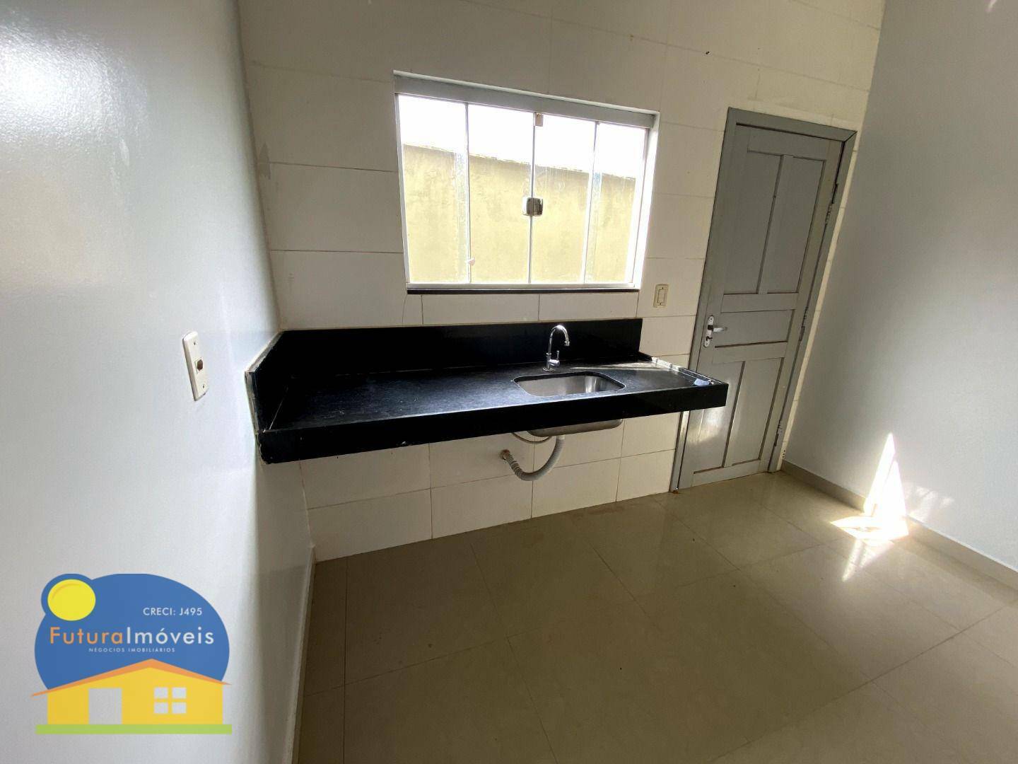 Casa à venda com 3 quartos, 113m² - Foto 13