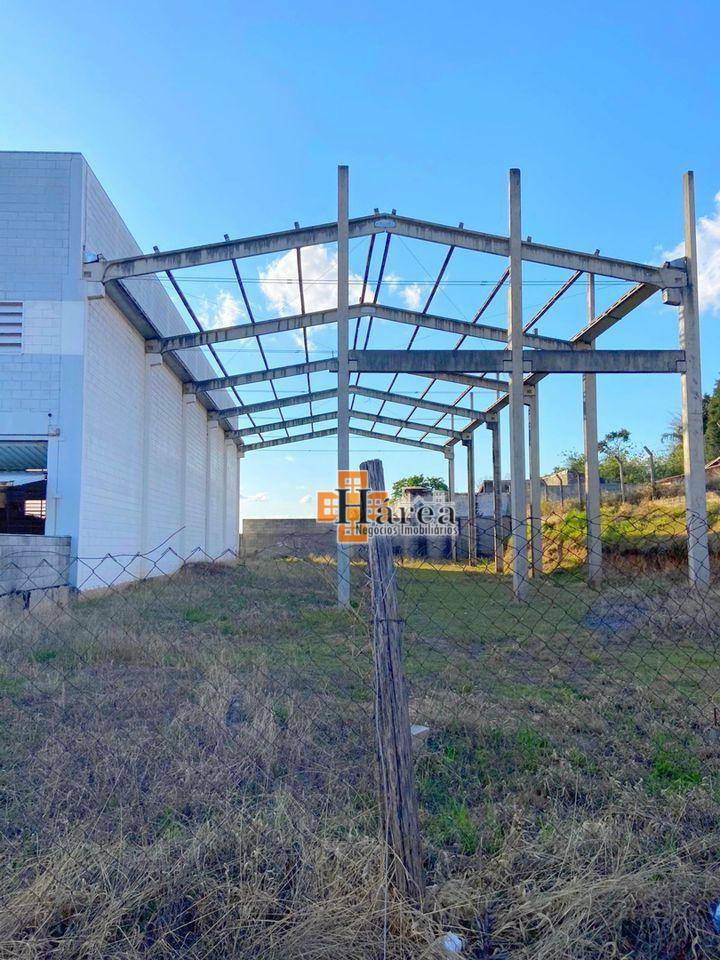 Terreno à venda, 835M2 - Foto 1
