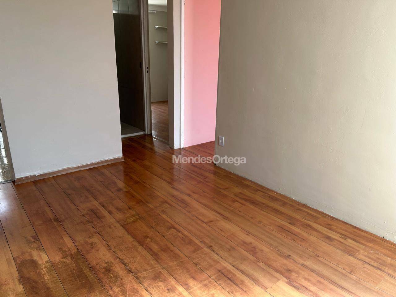Apartamento à venda com 2 quartos, 45m² - Foto 13