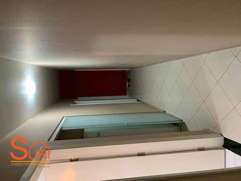 Casa à venda com 4 quartos, 243m² - Foto 7