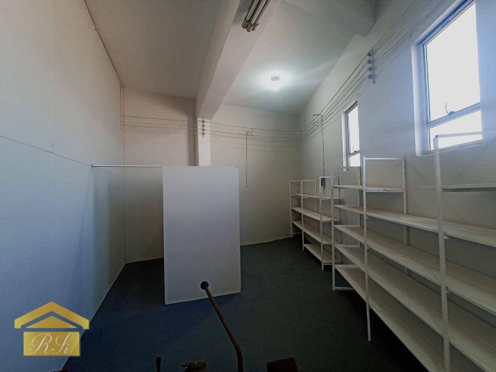 Depósito-Galpão-Armazém para alugar, 250m² - Foto 16