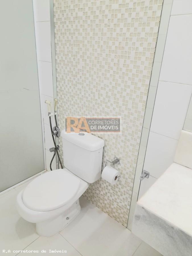 Sobrado à venda, 477m² - Foto 23