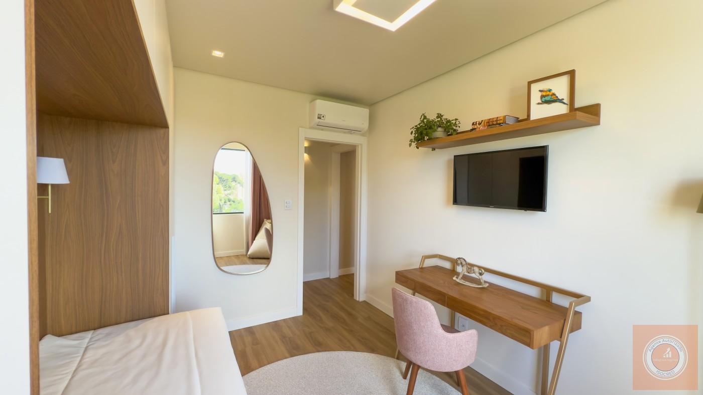 Apartamento à venda com 2 quartos, 78m² - Foto 14