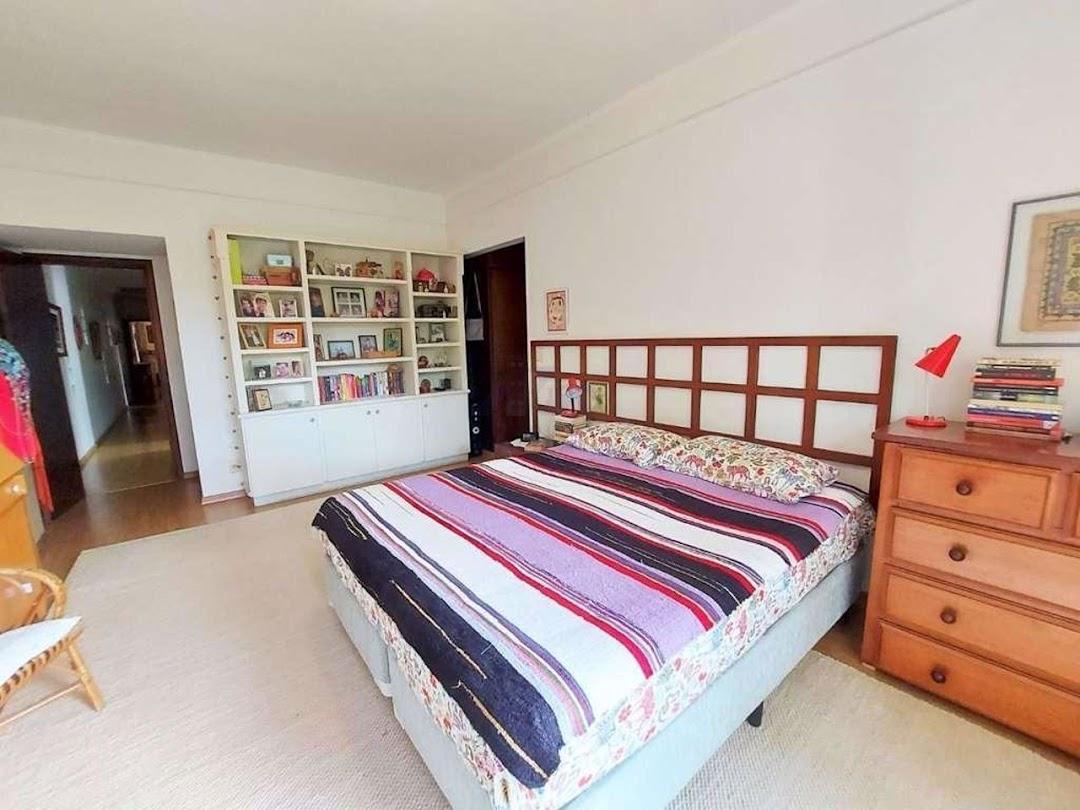 Casa à venda - Foto 15