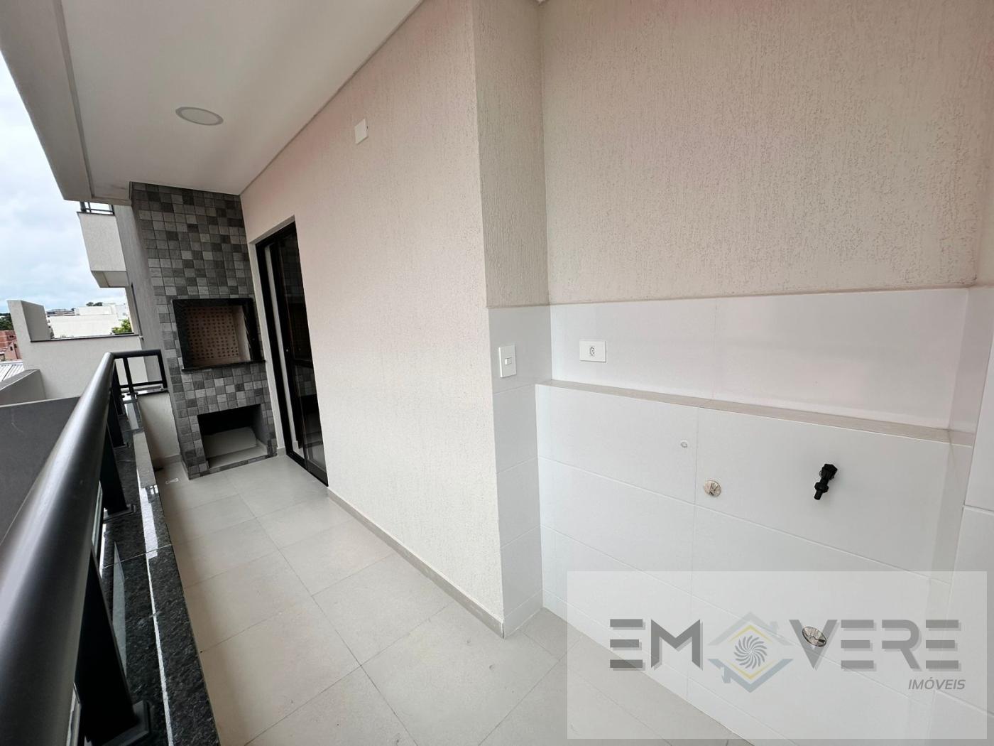 Apartamento à venda com 3 quartos, 62m² - Foto 14