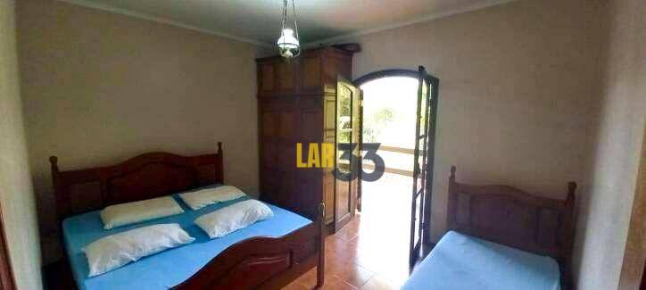 Casa à venda com 3 quartos, 1000M2 - Foto 23