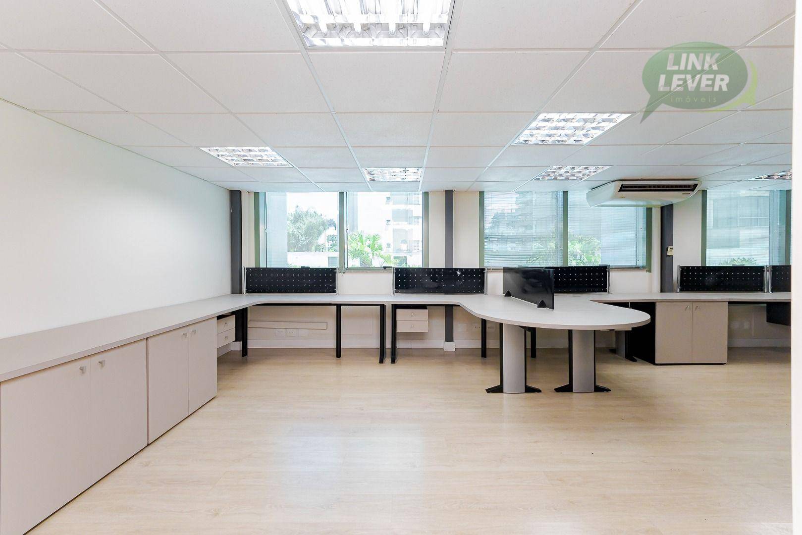Loja-Salão à venda, 81m² - Foto 4