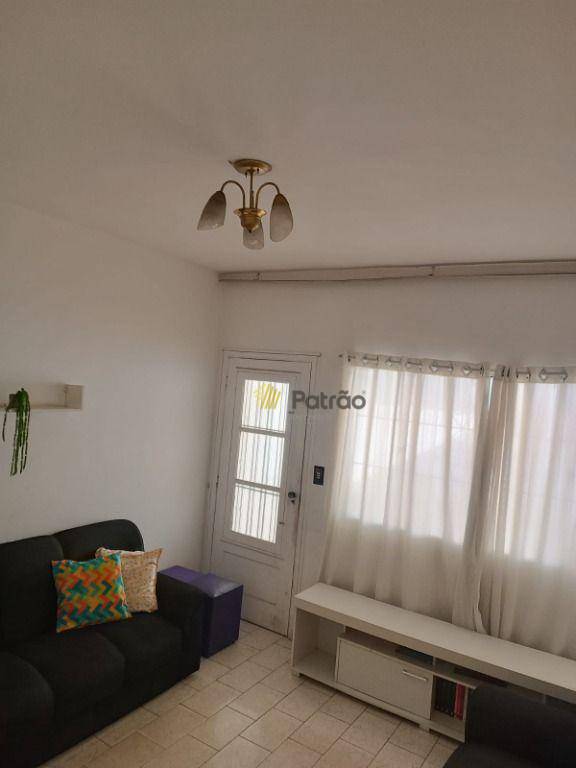 Terreno à venda, 300M2 - Foto 24