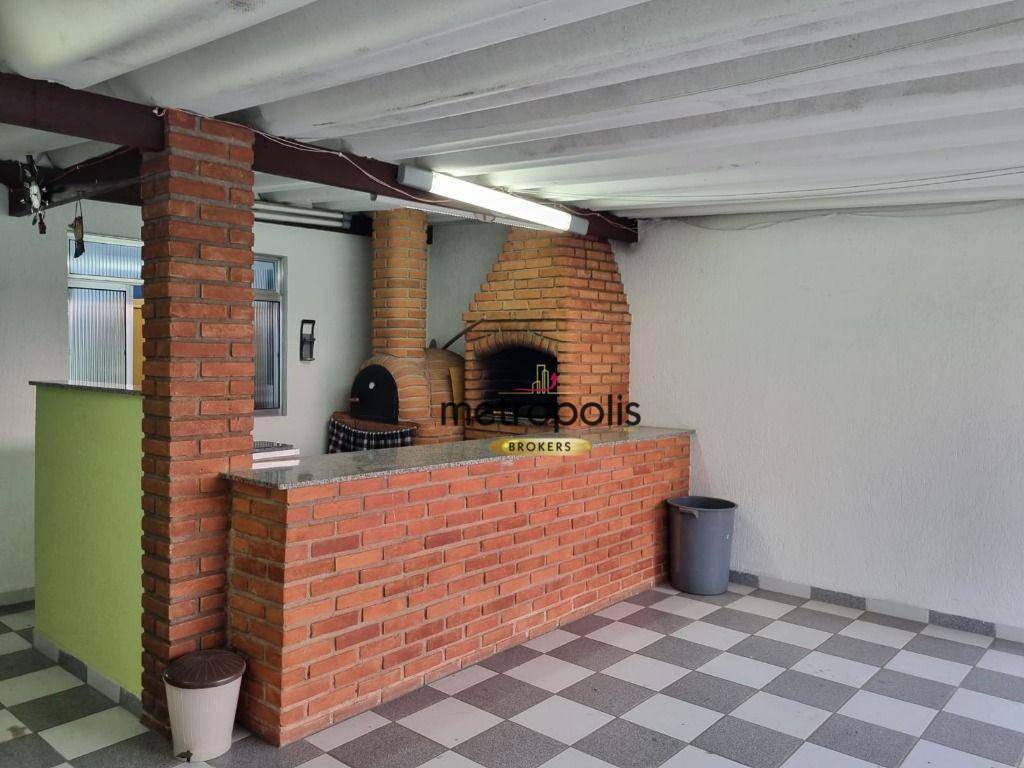Cobertura à venda com 3 quartos, 254m² - Foto 90