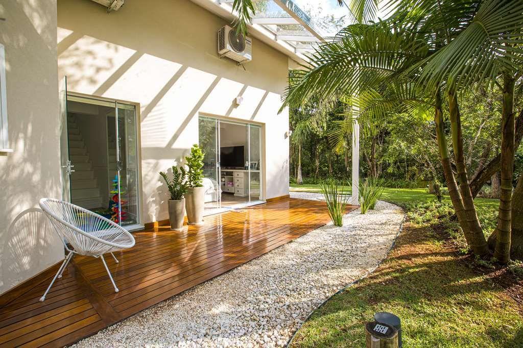 Casa à venda com 5 quartos, 518m² - Foto 27