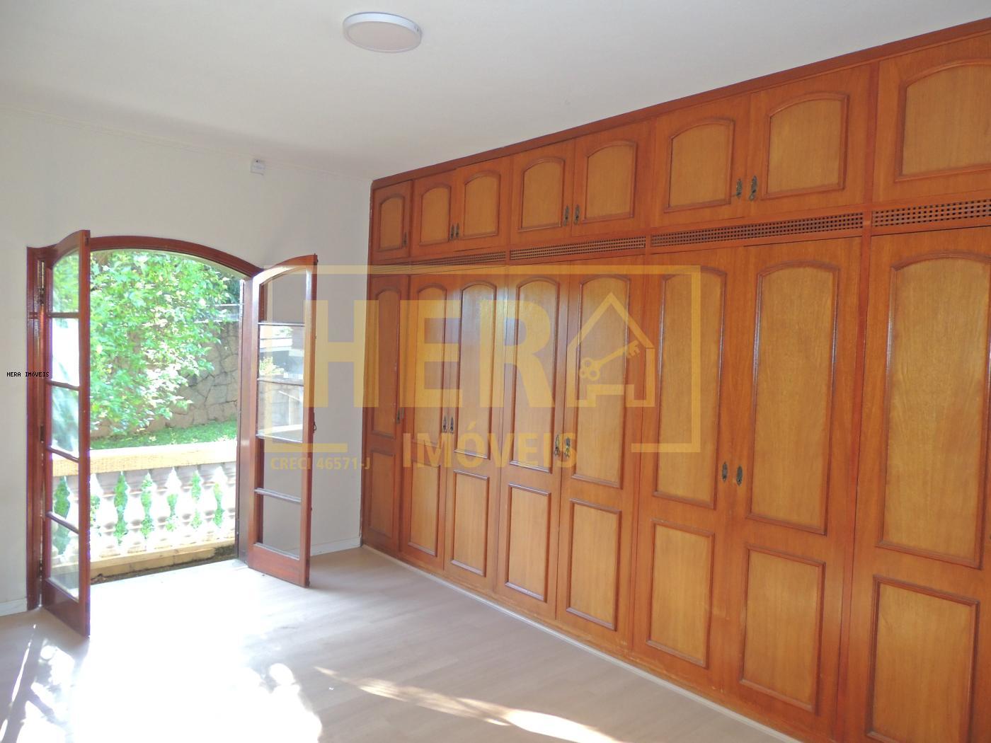 Casa de Condomínio à venda com 4 quartos, 396m² - Foto 23