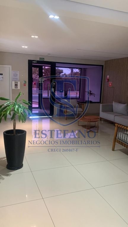 Apartamento à venda e aluguel com 2 quartos, 71m² - Foto 17